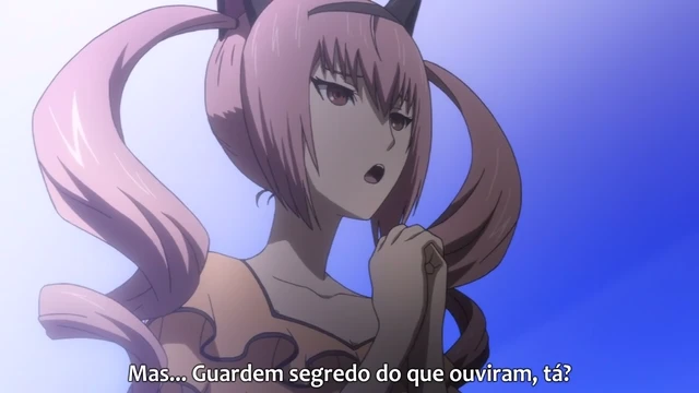 Episódio 09