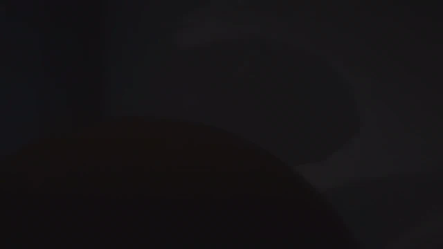 Episódio 10