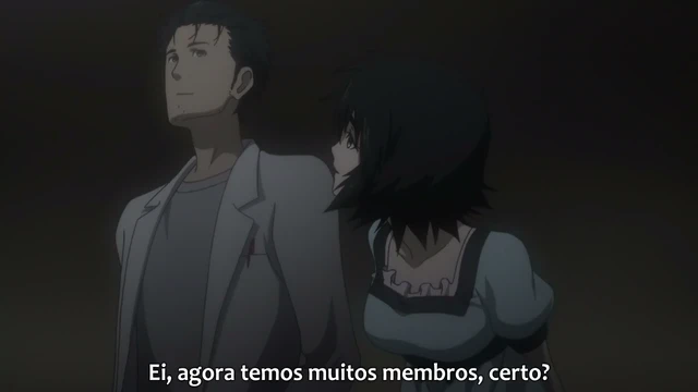 Episódio 12