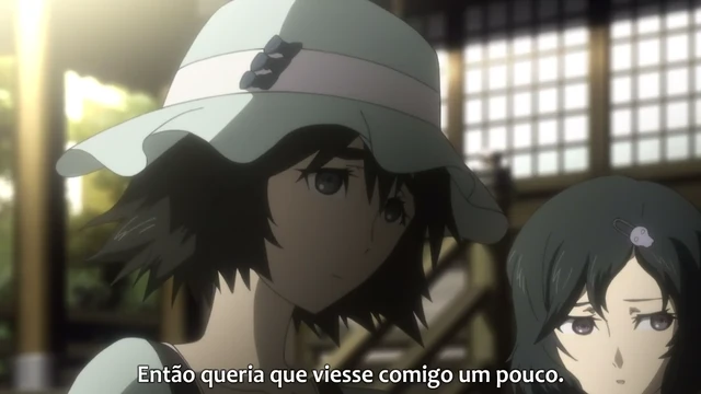 Episódio 13