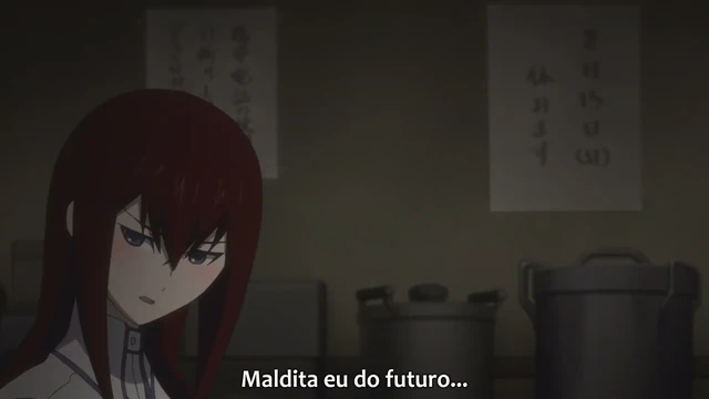 Episódio 14