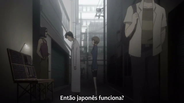 Episódio 15