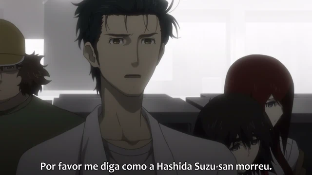 Episódio 16