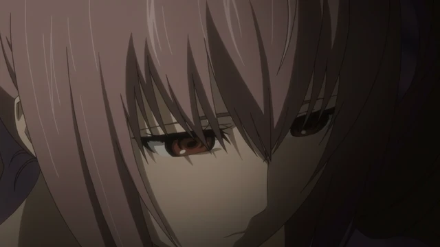 Episódio 17