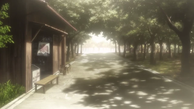 Episódio 21