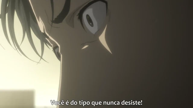 Episódio 23