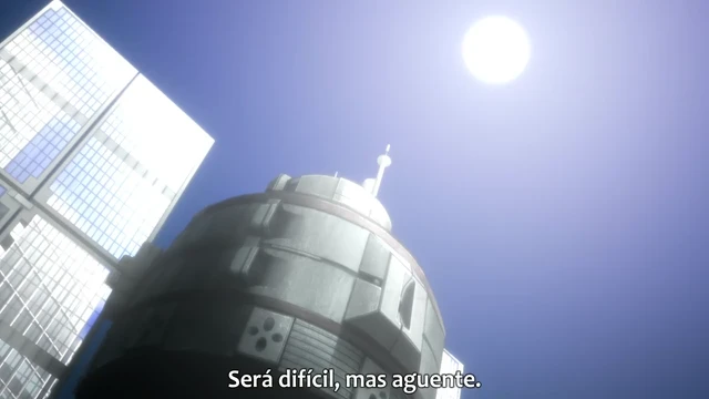 Episódio 24