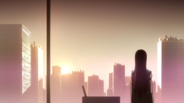 Episódio 01