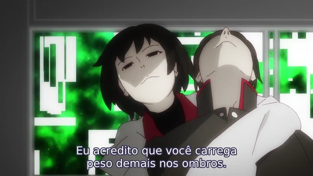 Episódio 01