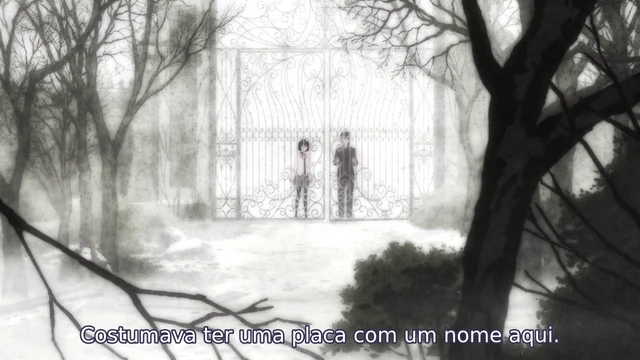 Episódio 02