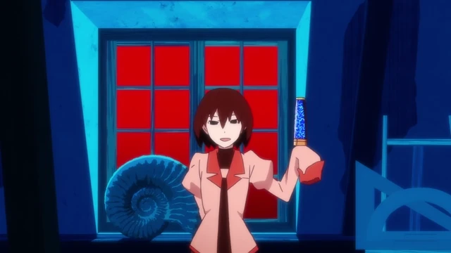 Episódio 03