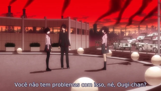 Episódio 04