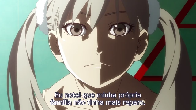 Episódio 05