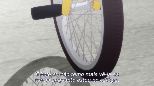 Episódio 06