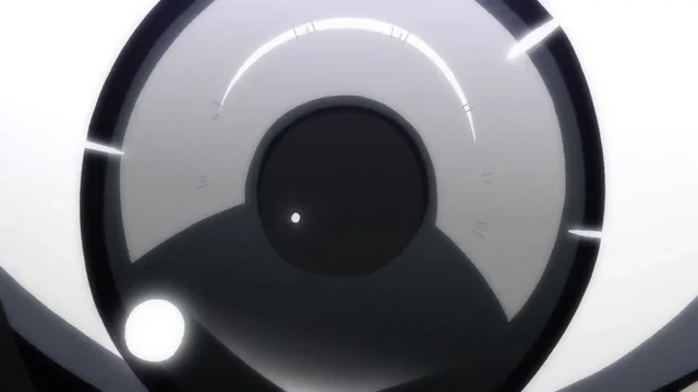 Episódio 07