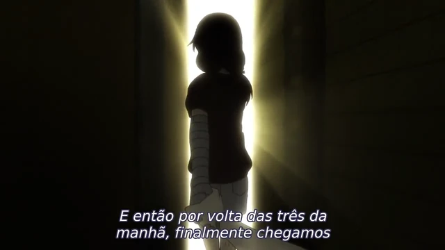 Episódio 08