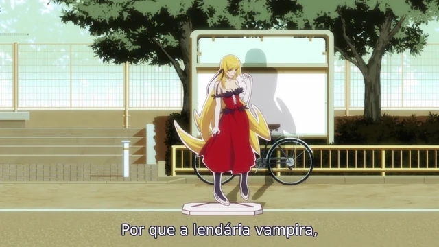 Episódio 09