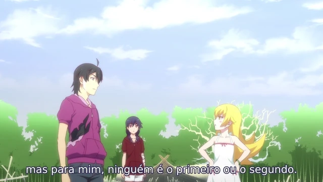 Episódio 10