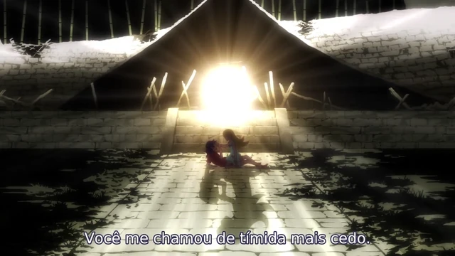 Episódio 11