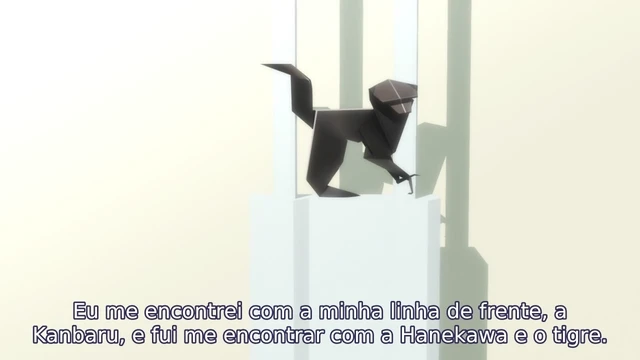 Episódio 12