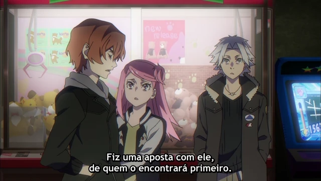 Episódio 02