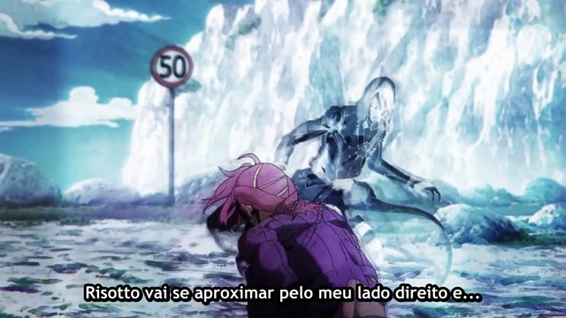 Episódio 27