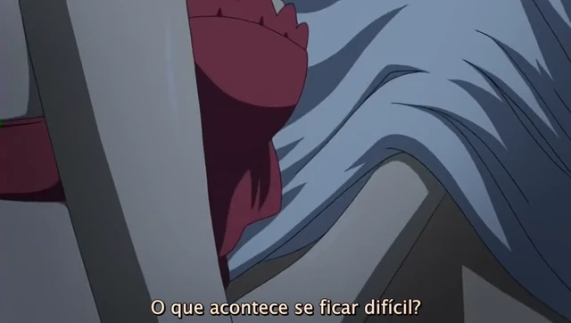 Episódio 01