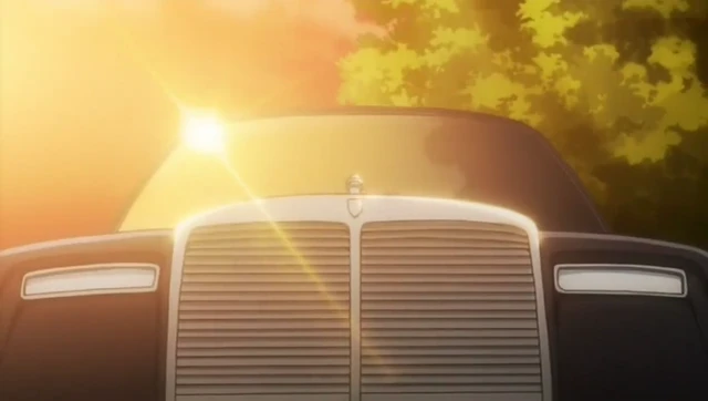 Episódio 01
