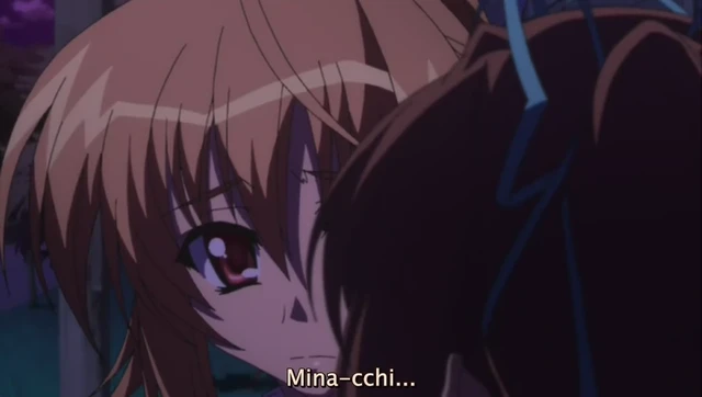 Episódio 03
