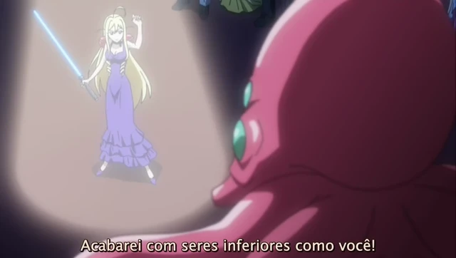 Episódio 04