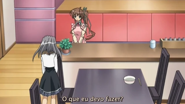 Episódio 05