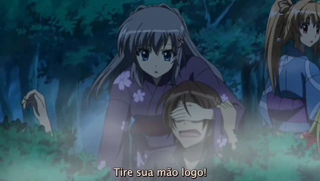Episódio 06