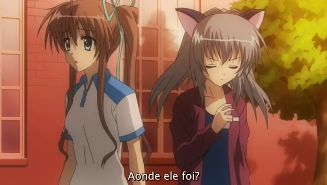 Episódio 07