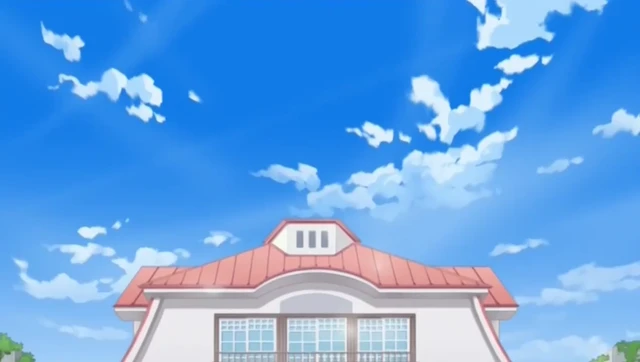 Episódio 08