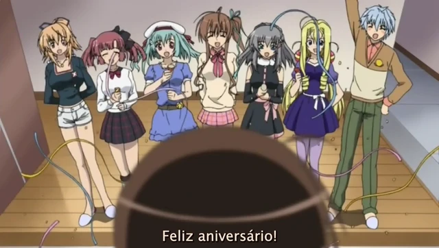 Episódio 09