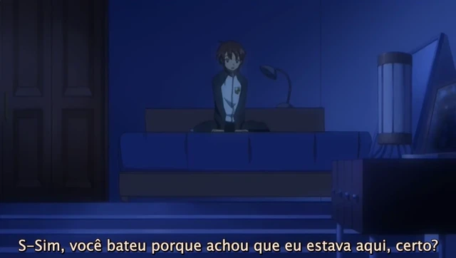 Episódio 10