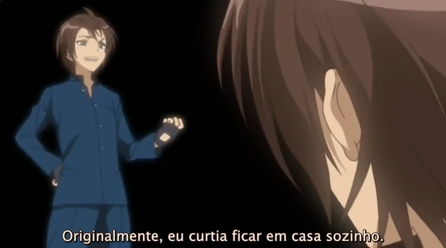 Episódio 12