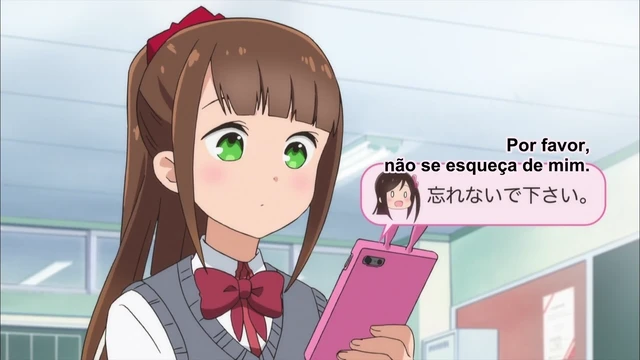 Episódio 03