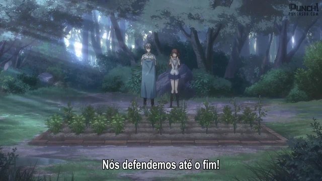 Episódio 03