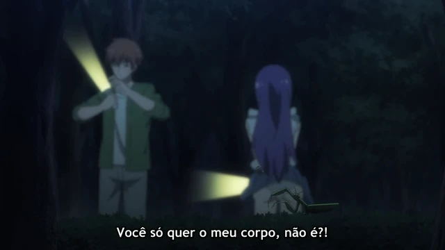 Episódio 03