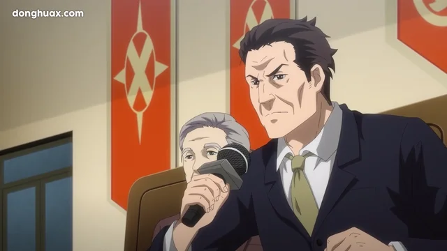 Episódio 01