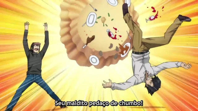 Episódio 03