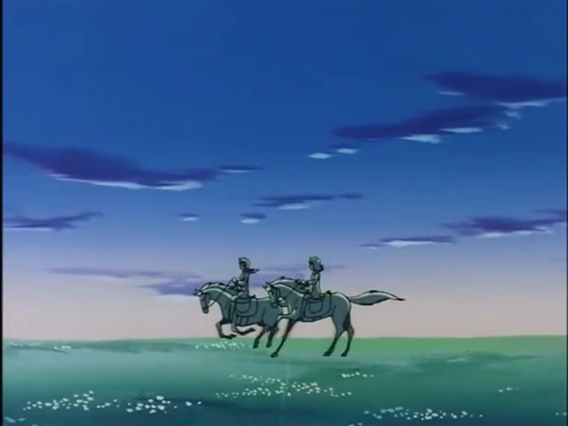 Episódio 01