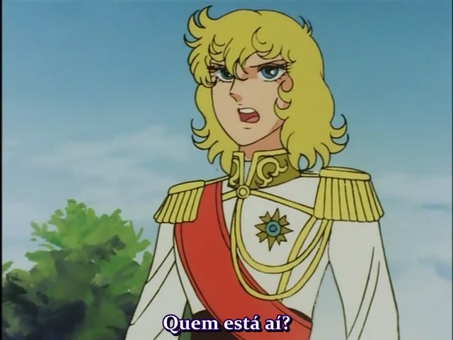 Episódio 02