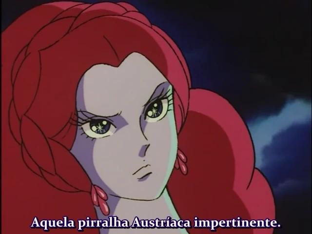 Episódio 03