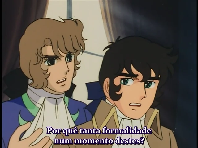 Episódio 08