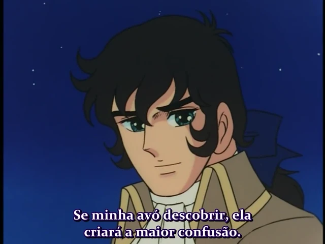 Episódio 12