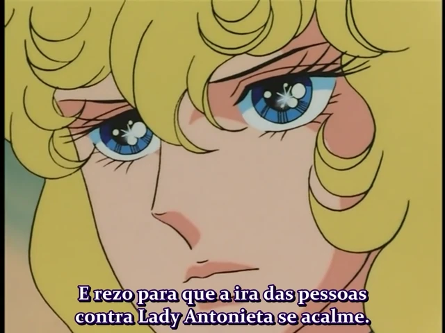 Episódio 13