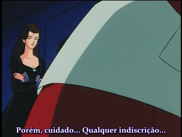 Episódio 21