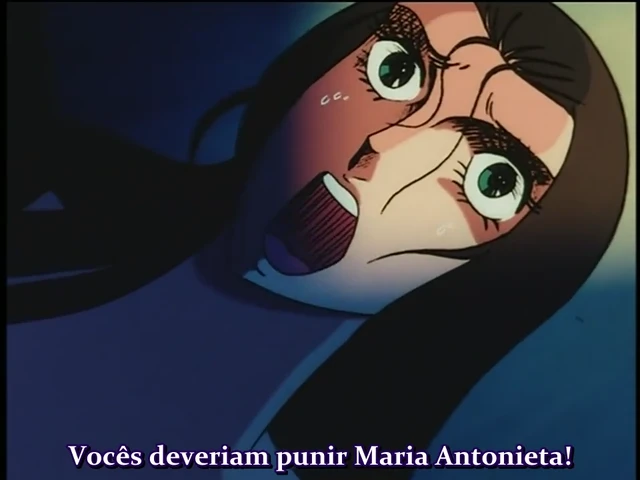 Episódio 23